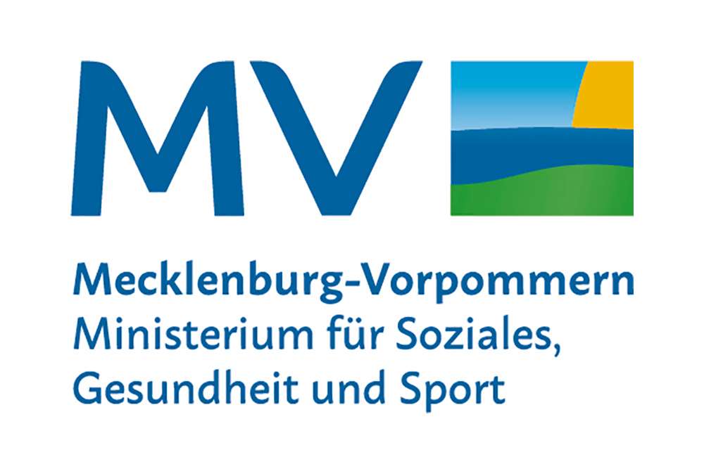 Ministerium für Soziales, Integration und Gleichstellung des Landes Mecklenburg-Vorpommern