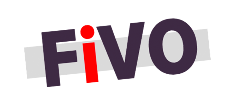 FiVo