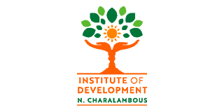 Institute of Development
