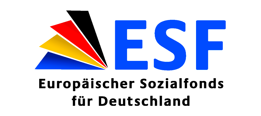 ESF
