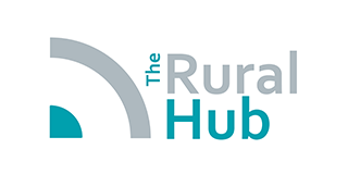 The Rural Hub