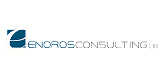 ENOROS Consulting Ltd