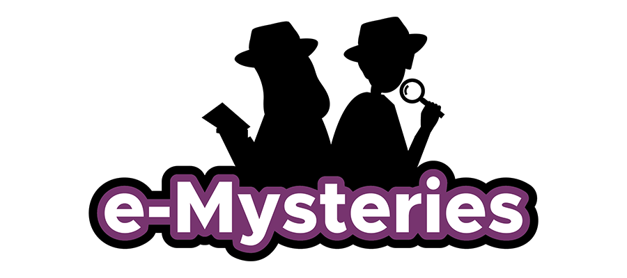 e-Mysteries Project