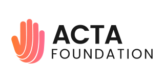 Acta Foundation