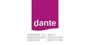 Ustanova za obrazovanje odraslih Dante