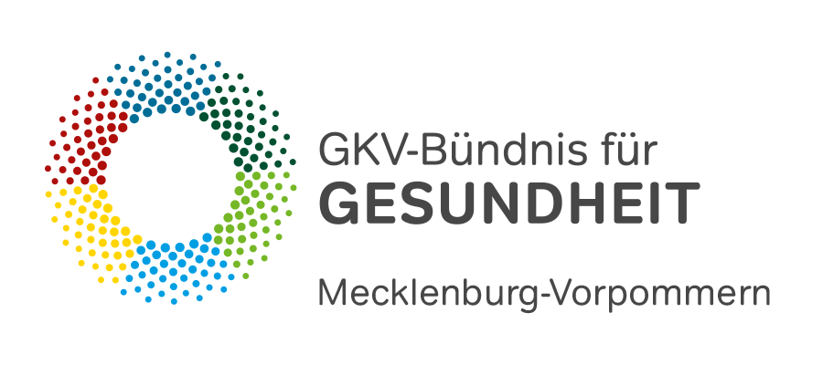 GKV-Bündnis für Gesundheit